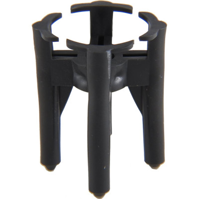 Фиксатор арматуры "Стул" 30 мм, 1000 шт Промышленник ПФС30