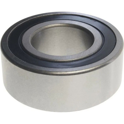 Подшипник ИПК 3056206 3206-2RS