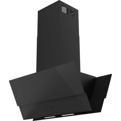 Островная вытяжка Korting  KHA 99750 GN 00000013419