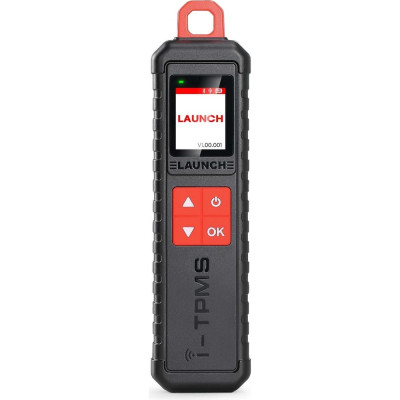 Программатор датчиков TPMS i-TPMS Launch LNC-203