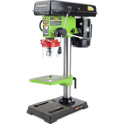 Сверлильный станок PROCRAFT BD1750