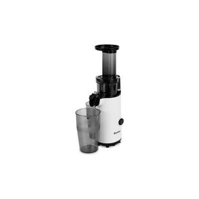 Соковыжималка Blackton Bt J3110 белый-черный 86196728