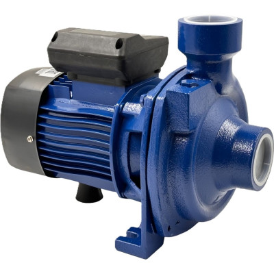 Насос для перекачки дизельного топлива Petroll Jupiter 580 Петролл 3039