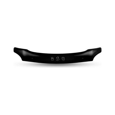 Дефлектор капота DEFLY Toyota Ist (XP60), 2002-2007 T071