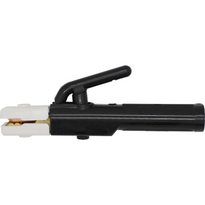 Электрододержатель Germany 800А Оберон XL2043