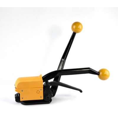 Комбинированное устройство для металлической ленты ВОЛГА ПОЛИМЕР A333, 50801014714