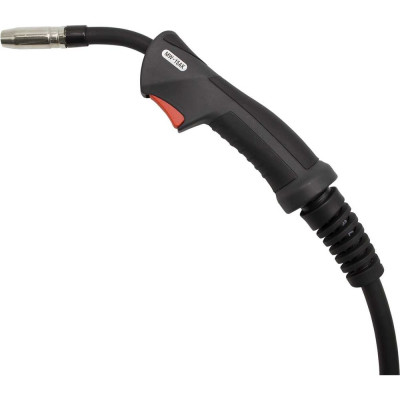 Горелка MW-15 Basic 5 м / Air / Euro Оберон BS002.0451