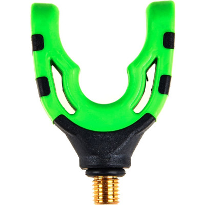 Держатель FEEDER CONCEPT для удилища FC ROD REST UNIVERSAL FC254-001