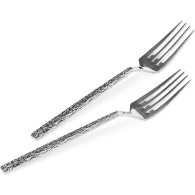 Вилка столовая DOMENIK ROCK 2 шт. DMC020