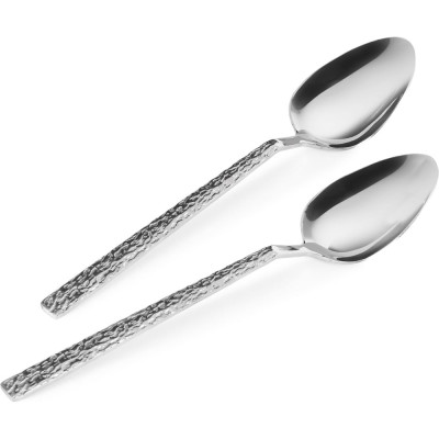 Ложка столовая DOMENIK ROCK 2 шт. DMC021