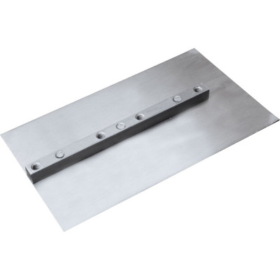 Лопасти для DRD1600L, 1600H ТСС (к-т из 4 лопастей) 074118