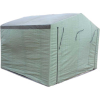 Палатка сварщика 2x2 м ТЕХНОТЕНТ 403-002