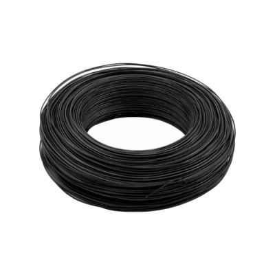 Проволока вязальная ООО «ТД «КАСКАД» d-1,2 мм бухта 2,5кг БП-00009289