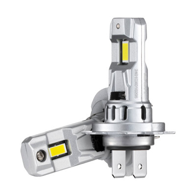 Светодиодные лампы iBOX VEGA H7 PRO 1469