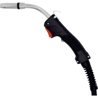 Горелка MW-24 Basic 5 м, Air/Euro Оберон BS012.0105