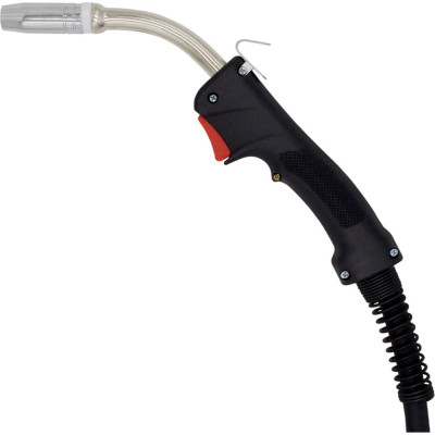 Горелка MW-25 Basic 5 м, Air/Euro Оберон BS004.0314