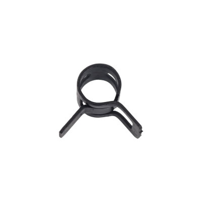 Пружинный хомут MGF 08 мм 1-7-1-08