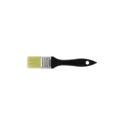 Кисть флейцевая Ekotools Эконом 35 мм 1519002