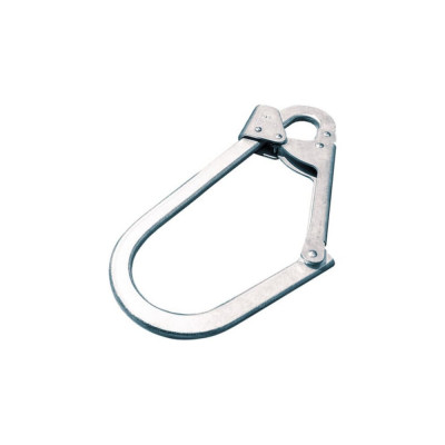 Карабин монтажный МОЛОТ К1-65