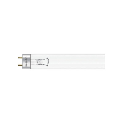 Лампа бактерицидная LightBest LBC 75W T8 G13 700709023