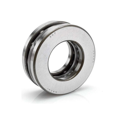 Подшипник 51307 NACHI