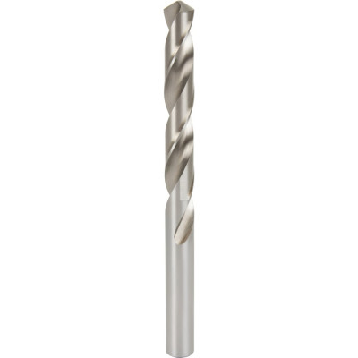 Сверло спиральное по металлу 8 мм, L 390/265 мм, HSS-G, DIN 1869 Debever Machining Solutions DB-6008003