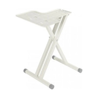 Стенд Romeo 68-73 см White MIE 380718