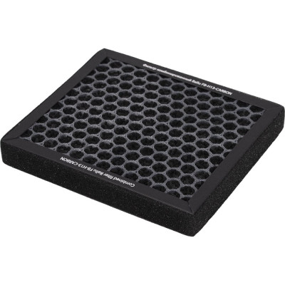 Фильтр комбинированный FB-H13-CARBON Ballu НС-1595822