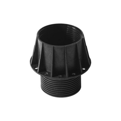 Удлинительная муфта средняя LEVEL MID-X Mid-X У2-00000264