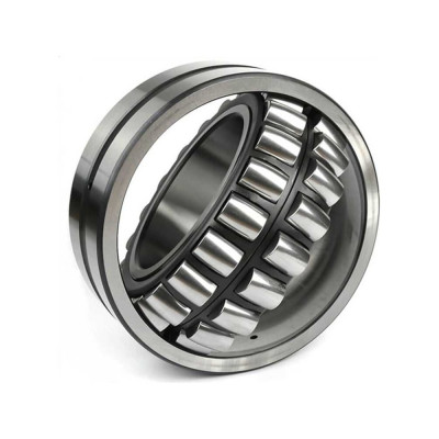 Подшипник NTI 24036 CW33 (пр. уп.) 00-00023949