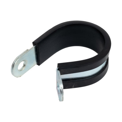 Скоба 28 мм/15W1 DAR 82620