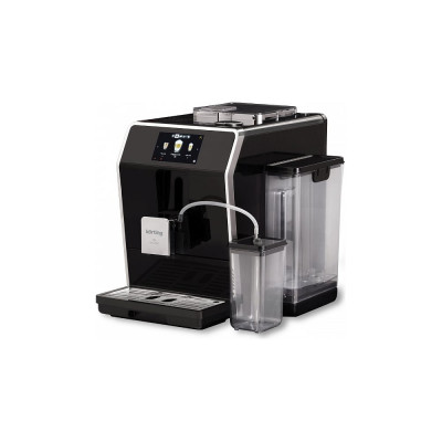 Кофемашина Korting KACM 2004 Adagio 00000020853