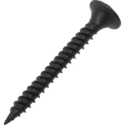 Саморез по металлу НАКРЕПКО 3,5*35, 1 кг 600717