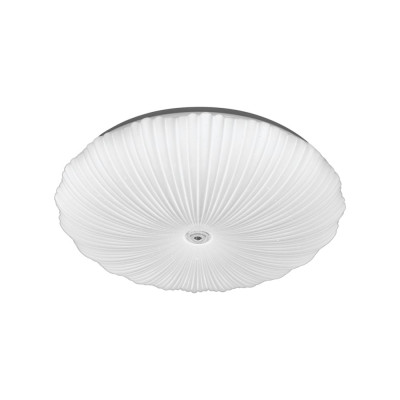 Светодиодный светильник Lumin'arte управляемый с пультом, функция памяти, световой поток 6750Лм, мощность 90Вт, артикул CLL54