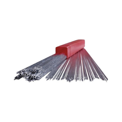 Пруток алюминиевый TIG ER-5356 AlMg5 д2.4х1000 мм, 5 кг Оберон 53562405.5