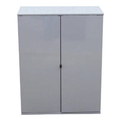 Шкаф для газового баллона 50/2 ARMA ШБ50/2