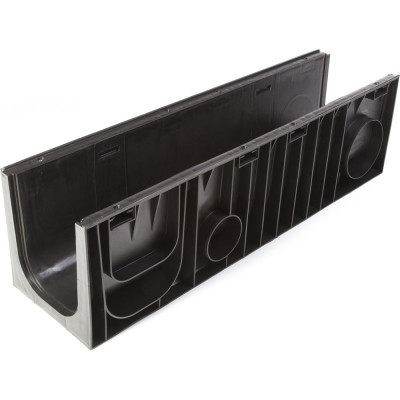 Лоток пластиковый AQUADRENAG Standart DN200h280 20260280