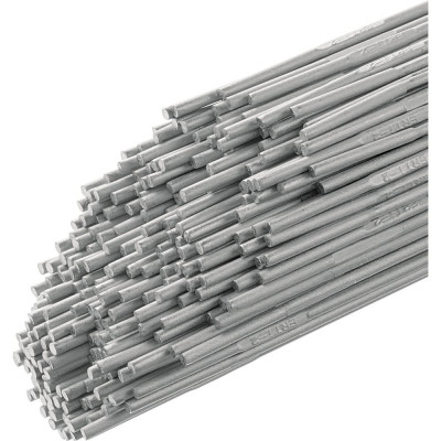 Пруток сварочный TIG, титан (ERTi 2), ф 2.4 мм, 5.0 кг ПТК 00000043336