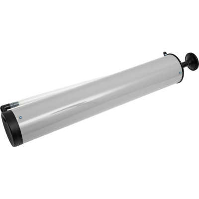 Насос для продувки отверстий HIMTEX IPUM 370 мм IPUM370