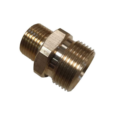 Переходник 3/8"П - 22/1.5 П ACG 1011564