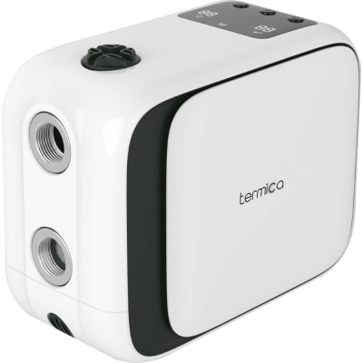 Насосная станция Termica IPS 304 84152026