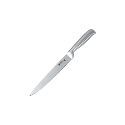 Нож кухонный Hokku Silver разделочный, 20 см 8455714