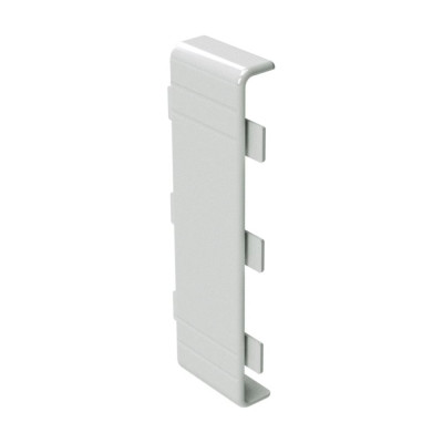 Накладка на стык крышки DKC GAN 100 00887DIY