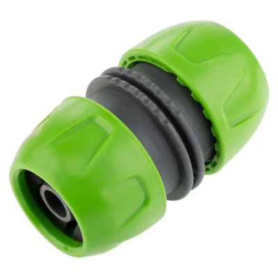 Коннектор универсальный соединительный 1/2" - 3/4" AMIGO 79813