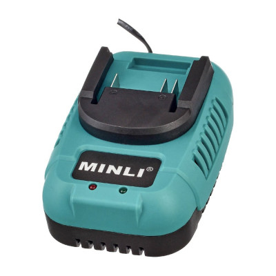 Зарядное устройство MINLI 45 Watt 18V, 2.0А C1820A