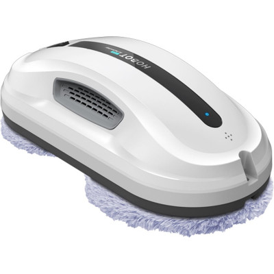 Робот мойщик окон HOBOT  HOBOT-300