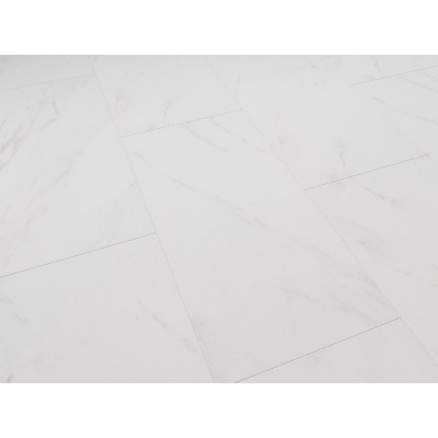 Кварц-виниловая плитка Fast Floor SPC STONE Комито FST 212 NEW