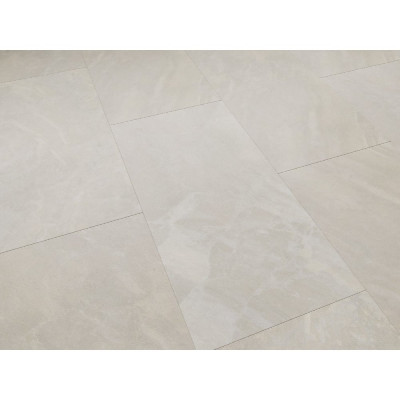 Кварц-виниловая плитка Fast Floor SPC STONE Деавгай FST 210 NEW