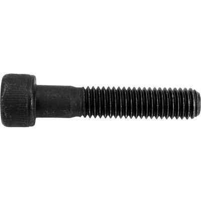 Винт ЦКИ DIN912, М8x40, 12.9, ОКС, HEX 6.0, 15 шт 5054219