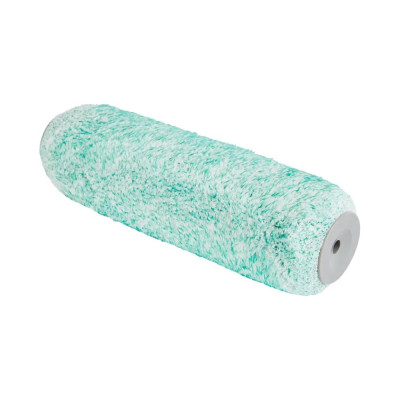Валик MICROMIX 16, 100 мм, ядро 15 мм, система quick&clean HANSA 421010